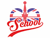 bschool.pl